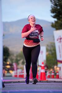 BIB: 
                            <button type="button" onclick="openModal(27892276)" class="btn btn-primary btn-sm float-right btn-popup" data-toggle="modal" data-target=".modal-high-quality">
                        <i class="fas fa-shopping-cart"></i> Add to Cart
                    </button>
                                            <button type="button" onclick="isThisMe(27892276, true)" class="btn btn-success btn-sm float-right btn-popup btn-isme hidden" data-toggle="tooltip" data-placement="bottom" title="นี่คือรูปของคุณใช่ไหม คลิกที่นี่เพื่อเอาเข้าอัลบั้ม">
                        <i class="fas fa-plus"></i> Add to album
                    </button>
                    <button type="button" onclick="isThisMe(27892276, false)" class="btn btn-warning btn-sm float-right btn-popup btn-isnotme hidden">
                        <i class="fas fa-ban"></i> Remove from album
                    </button>